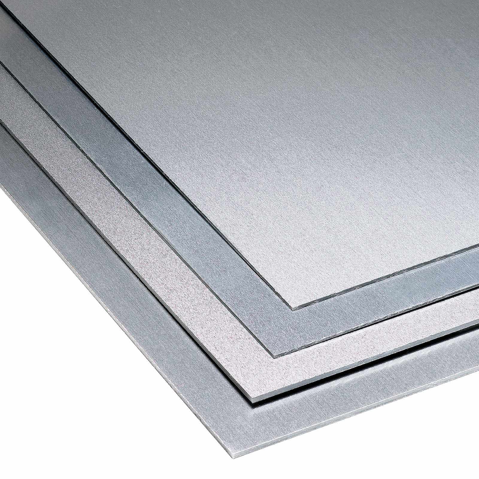 Aluminium Composites