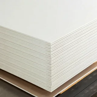 Gypsum Boards 1