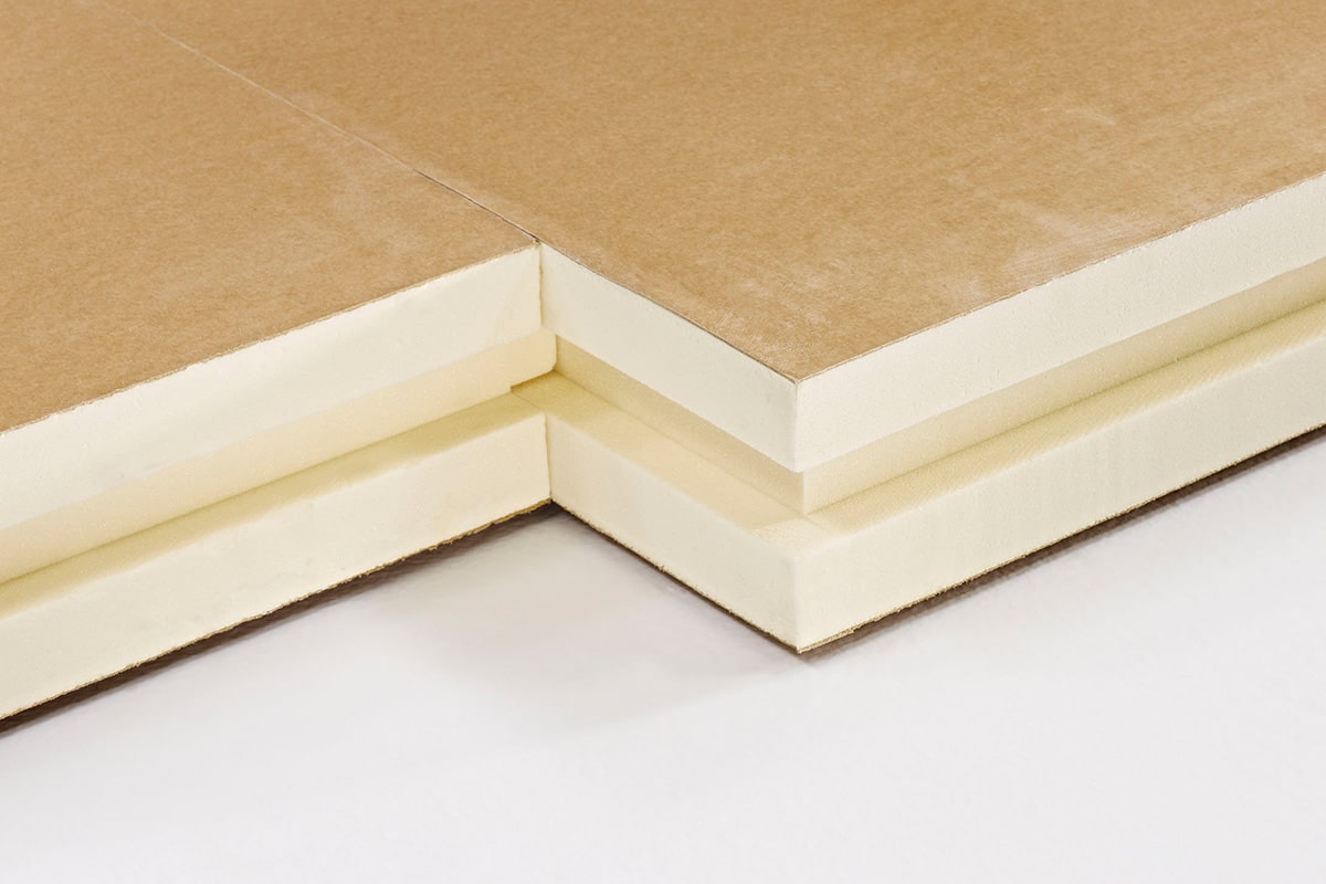 PU Polyurethane Foams