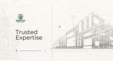 renotech-construction