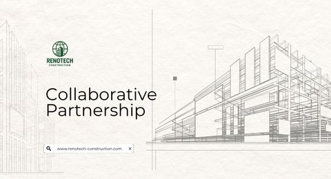 renotech-construction