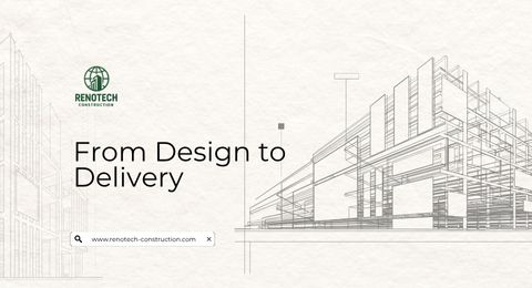 renotech-construction