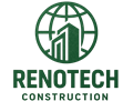 Renotech Construction